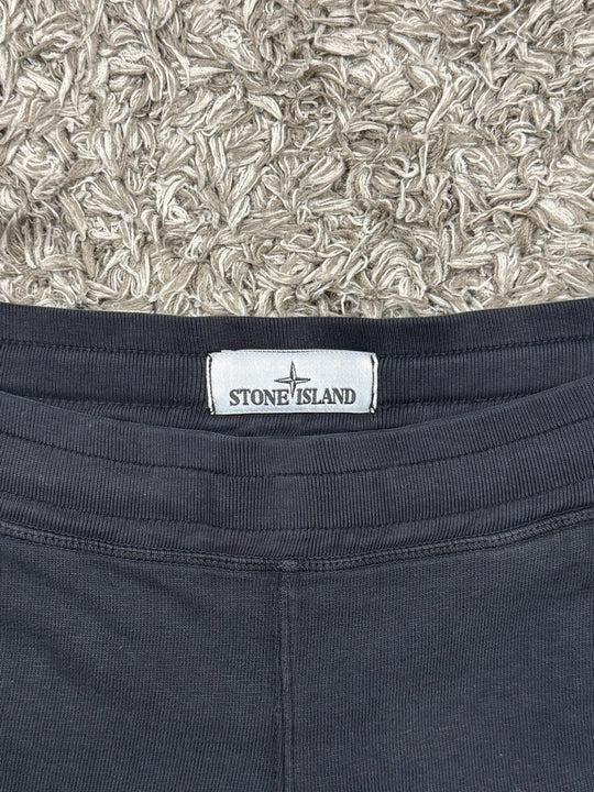Stone Island Shorts