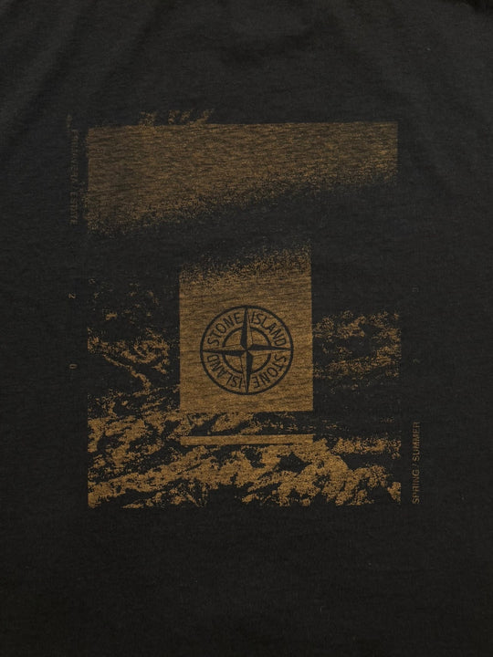Stone Island T-Shirt