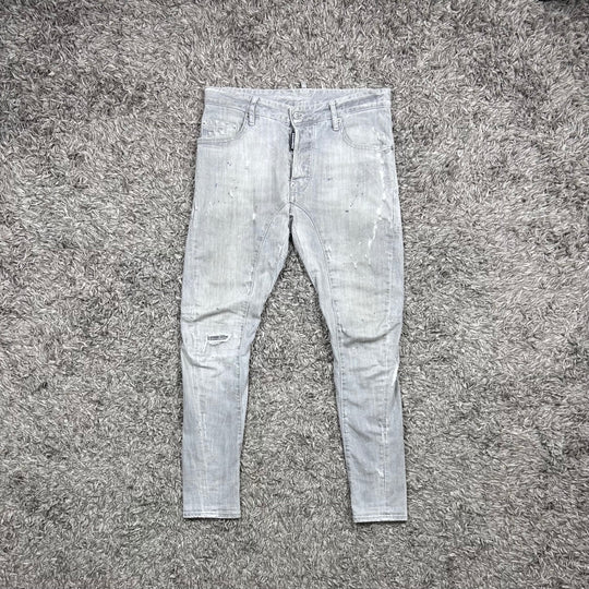 Dsquared2 jeans