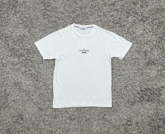 Stone Island T-shirt