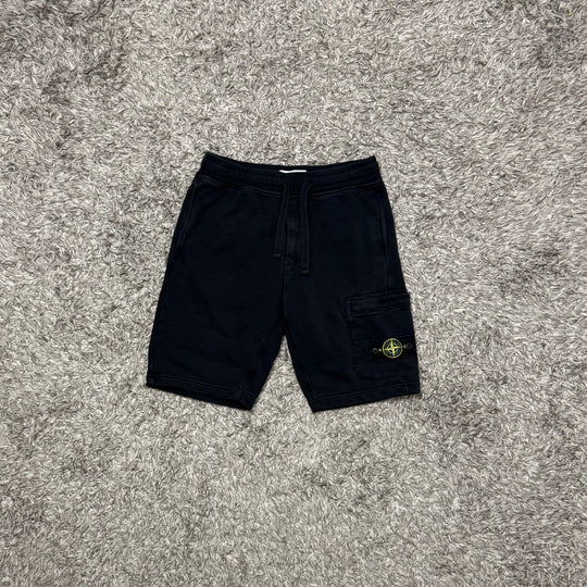 Stone Island Shorts