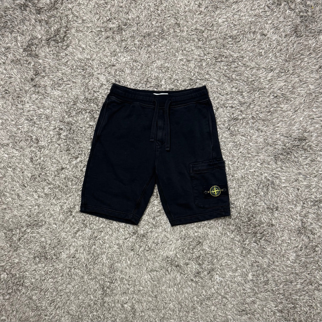 Stone Island shorts