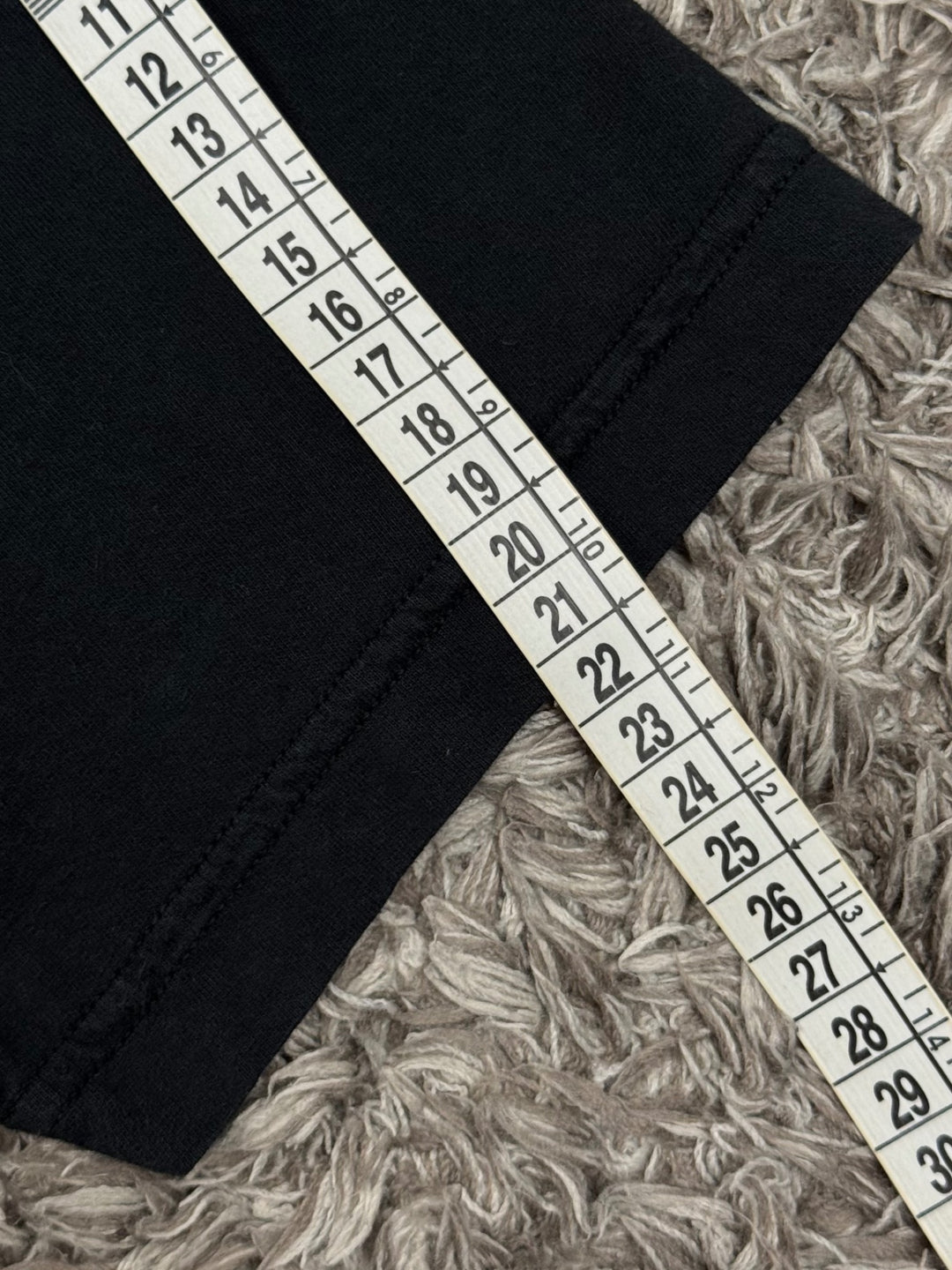 Stone Island T-shirt