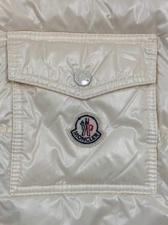 Moncler Bomber