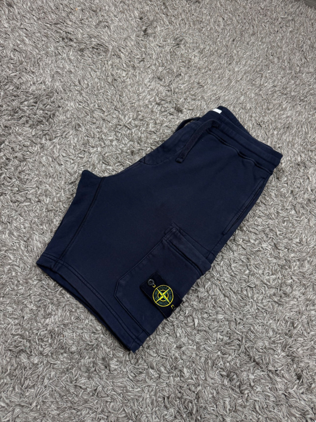 Stone Island Shorts