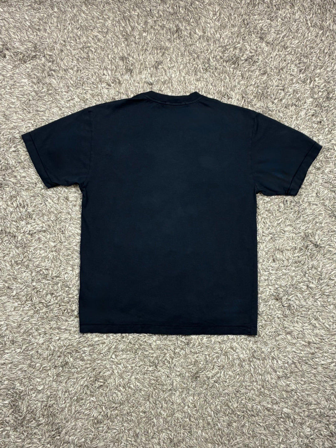 Stone Island T-Shirt