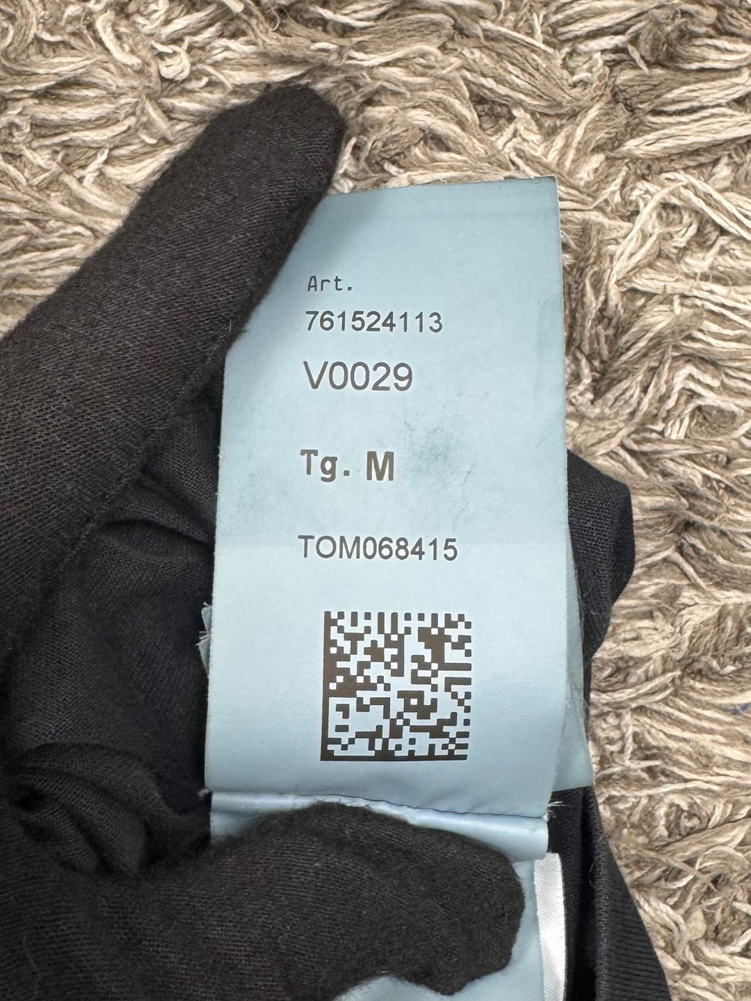 Stone Island T-shirt
