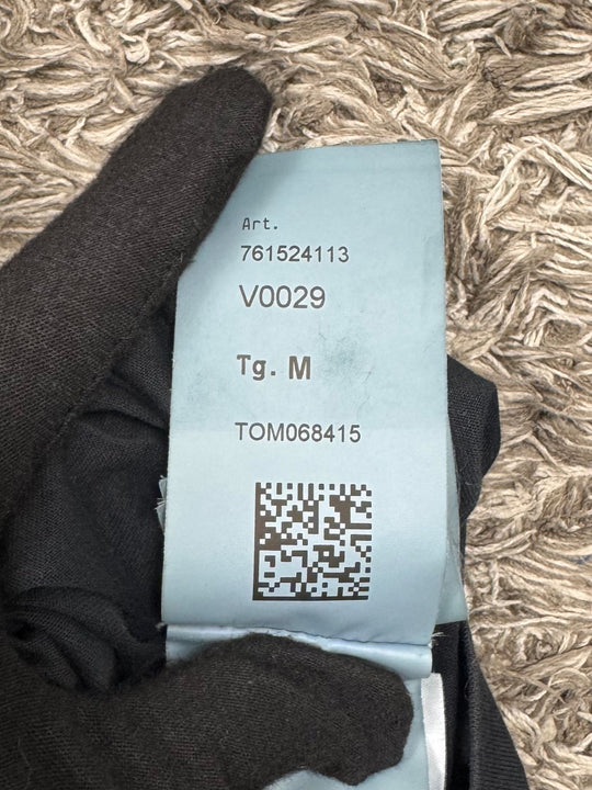Stone Island T-shirt