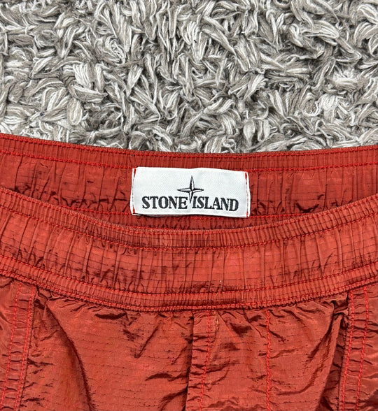 Stone Island Costume