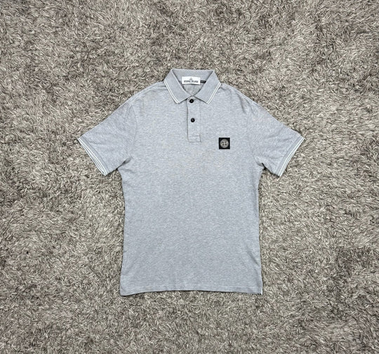 Stone Island Polo