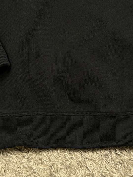 Stone Island Felpa girocollo