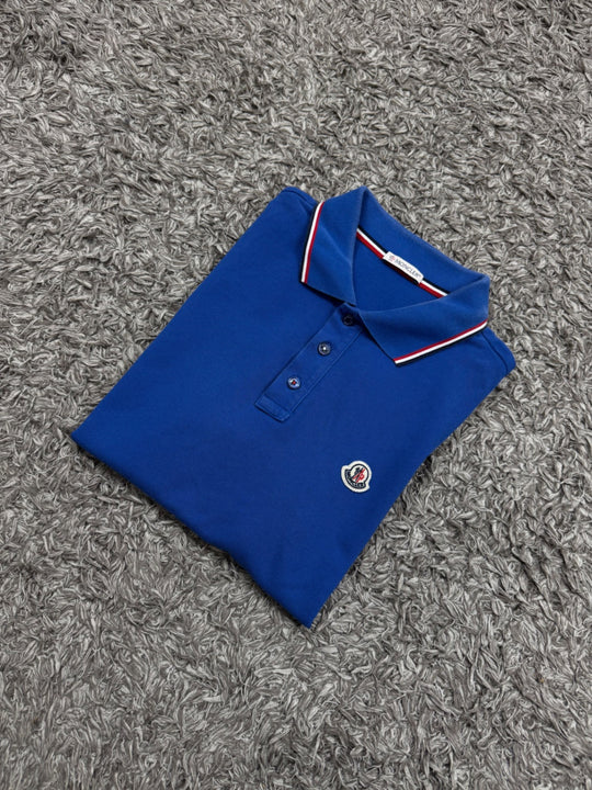 Moncler Polo