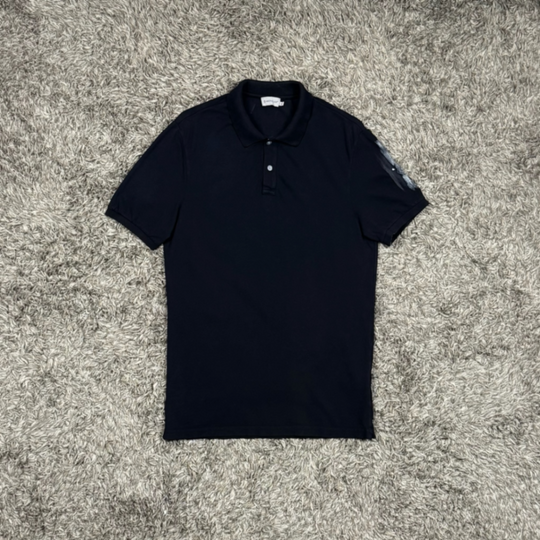 Moncler Polo
