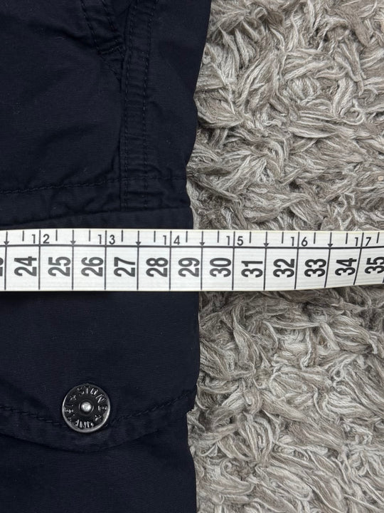 Stone Island Bermuda