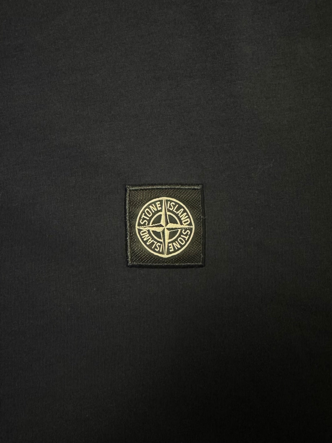 Stone Island T-shirt