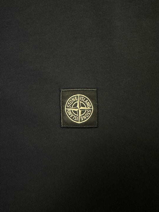 Stone Island T-shirt