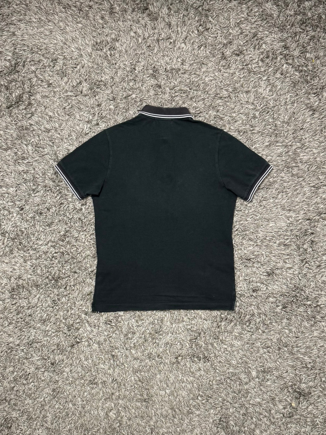 Stone Island polo
