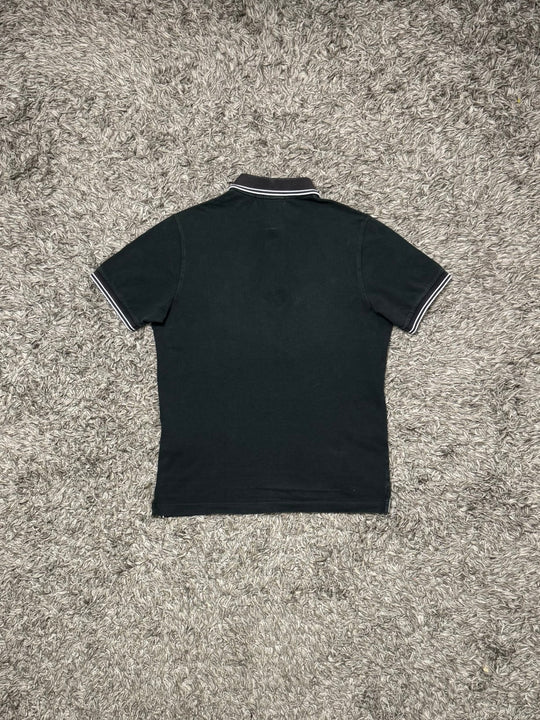 Stone Island polo