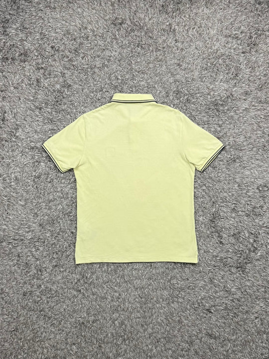 Stone Island Polo
