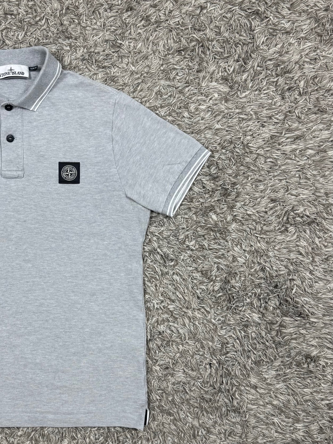 Stone Island Polo