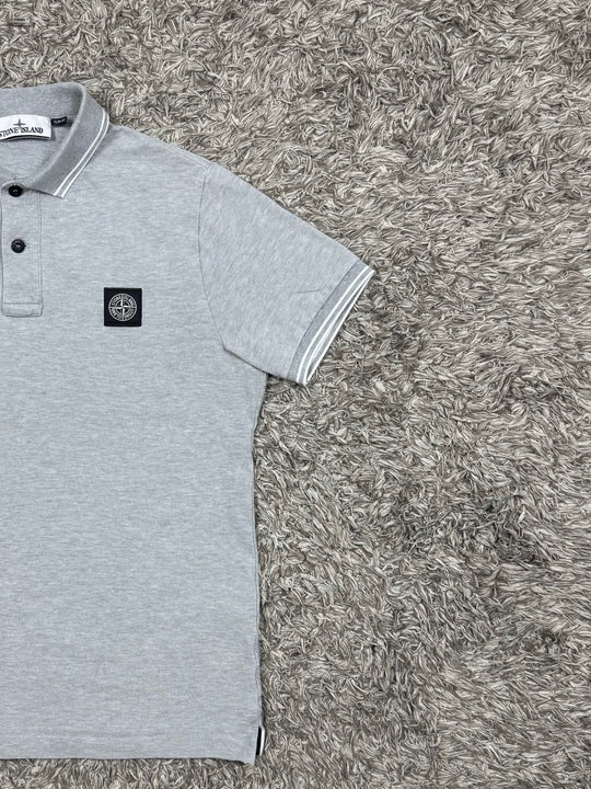 Stone Island Polo