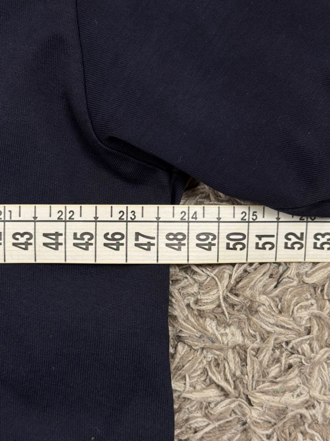 Stone Island T-shirt