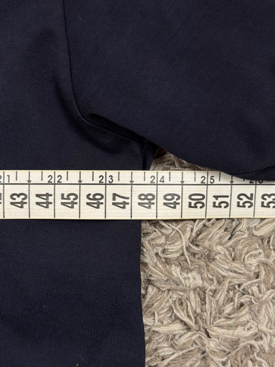 Stone Island T-shirt