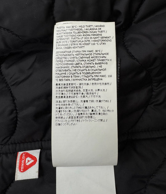 Stone Island David TC