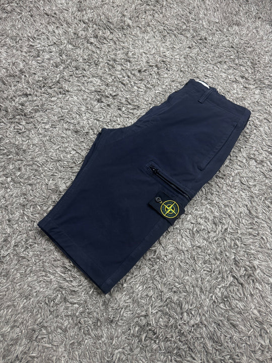 Stone Island Bermuda