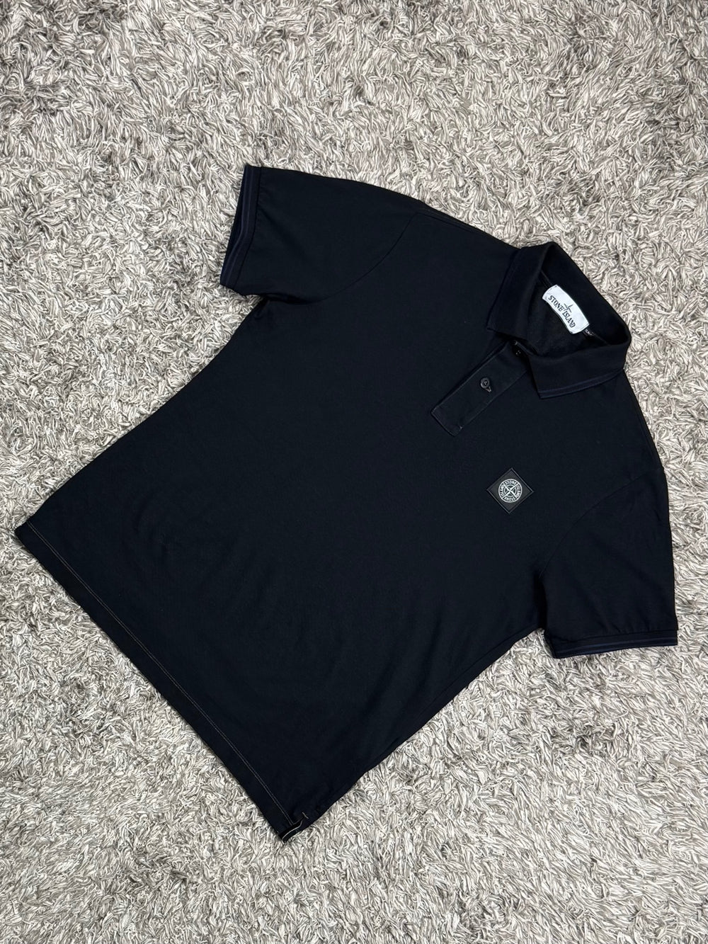 Stone Island Polo