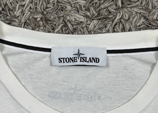 Stone Island T-shirt