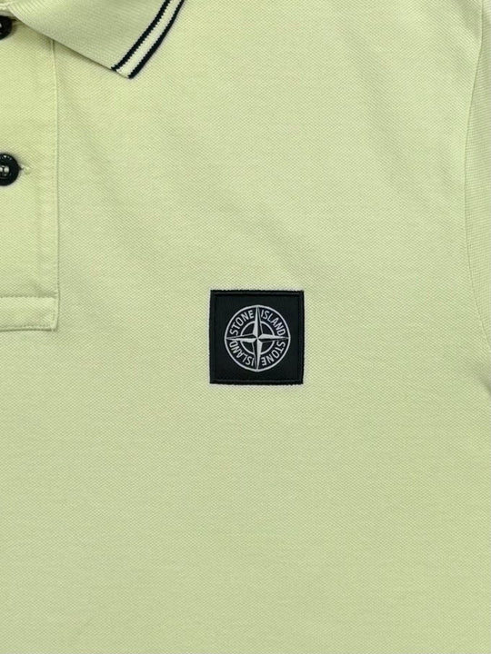 Stone Island Polo