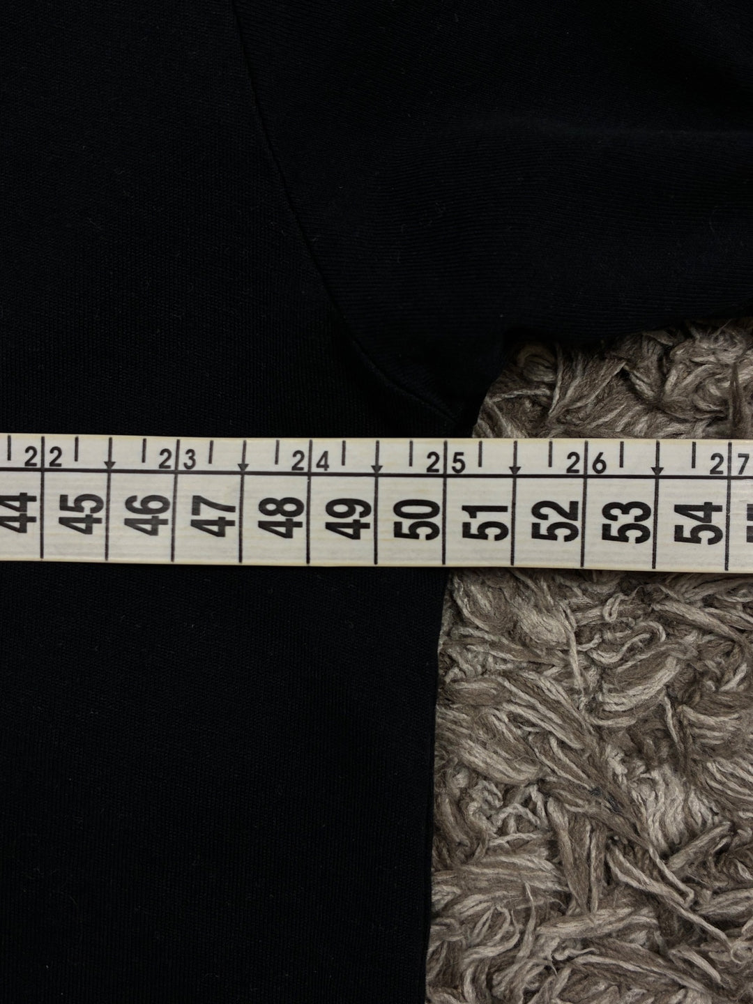 Stone Island T-Shirt