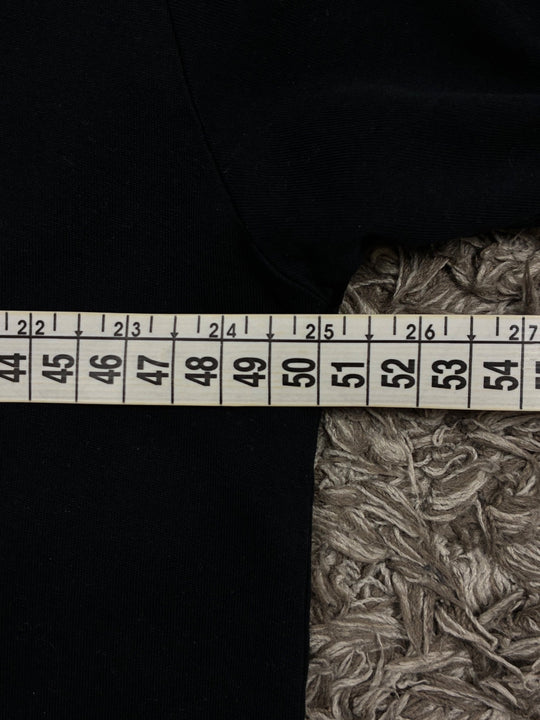 Stone Island T-Shirt
