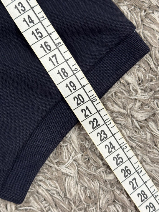 Stone Island Polo