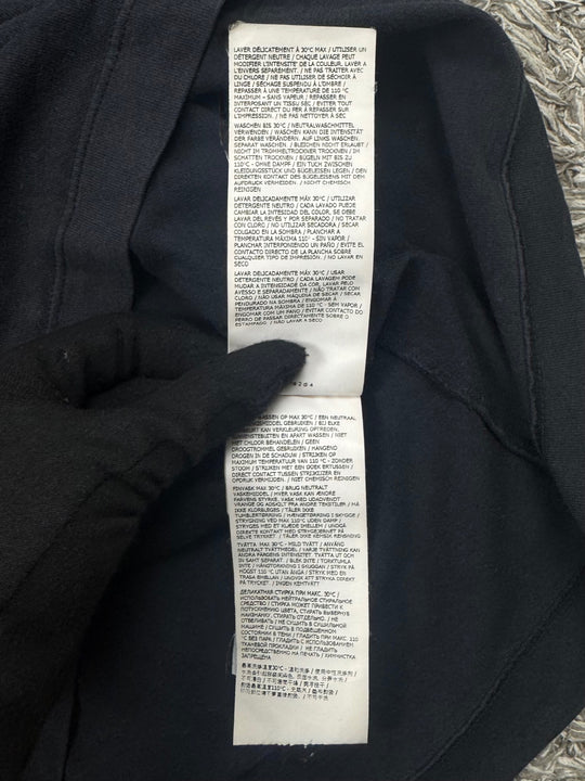 Stone Island Archivio T-shirt
