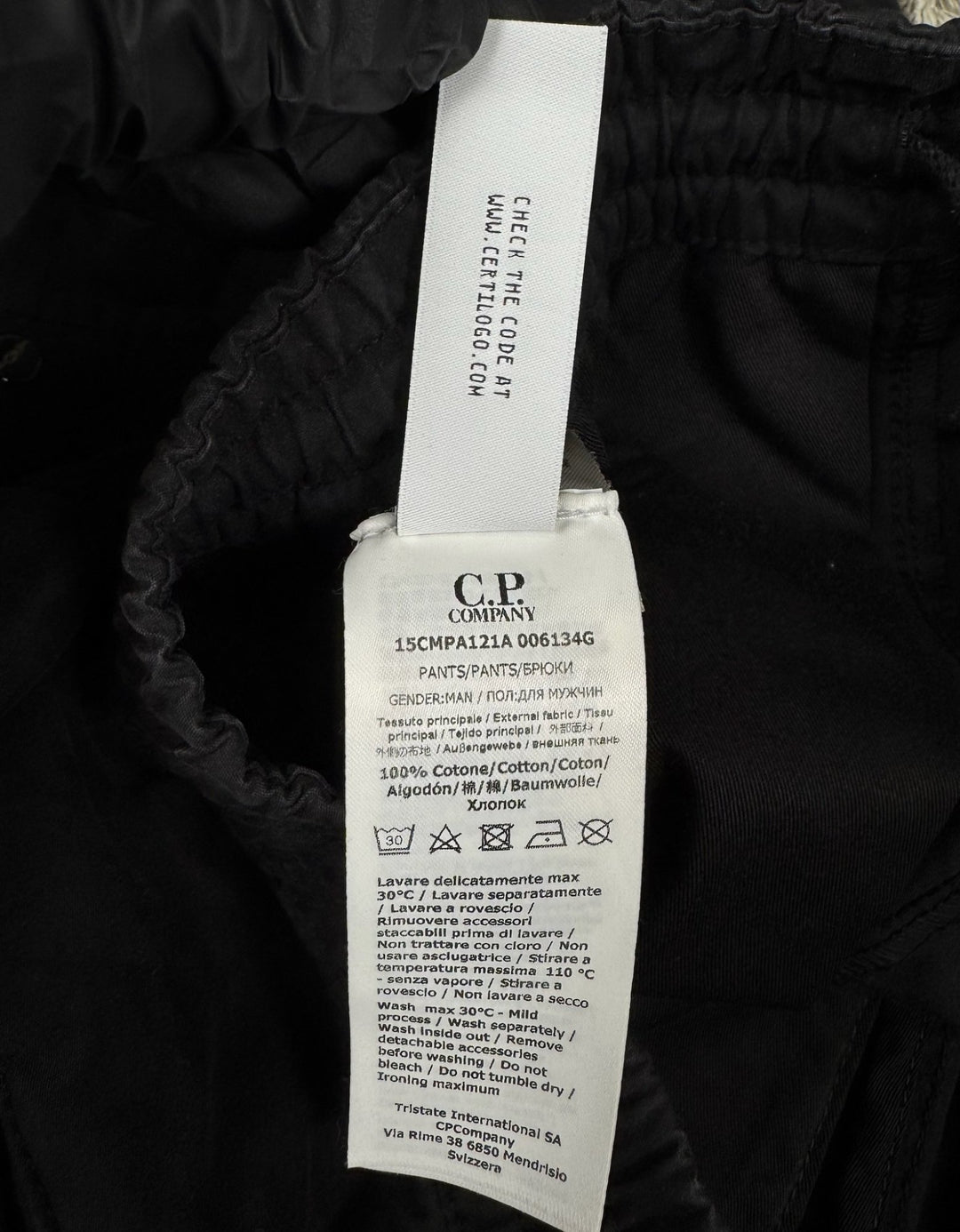 C.P. COMPANY Cargo