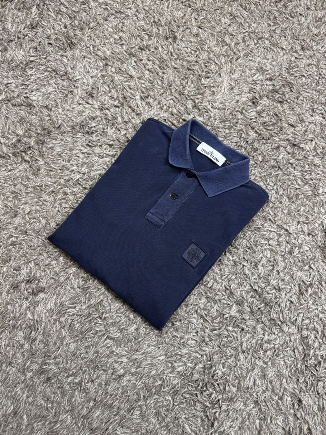 Stone Island Polo