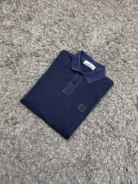 Stone Island Polo