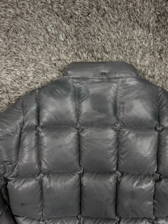 Moncler Himalaya Piumino
