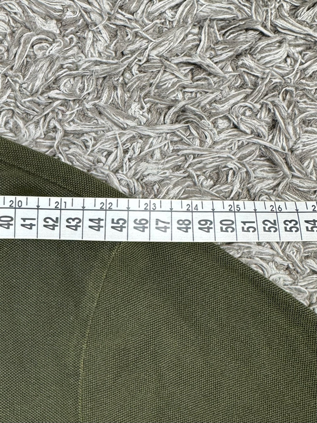 Stone Island polo