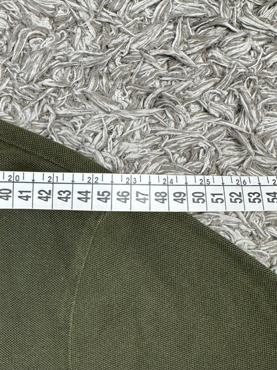 Stone Island polo