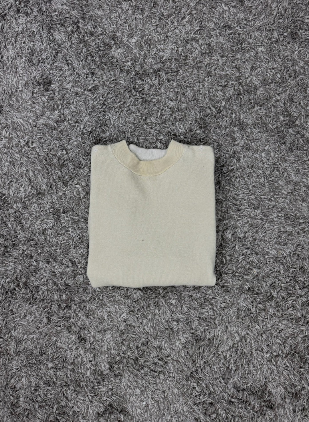 Stone Island maglione in lana