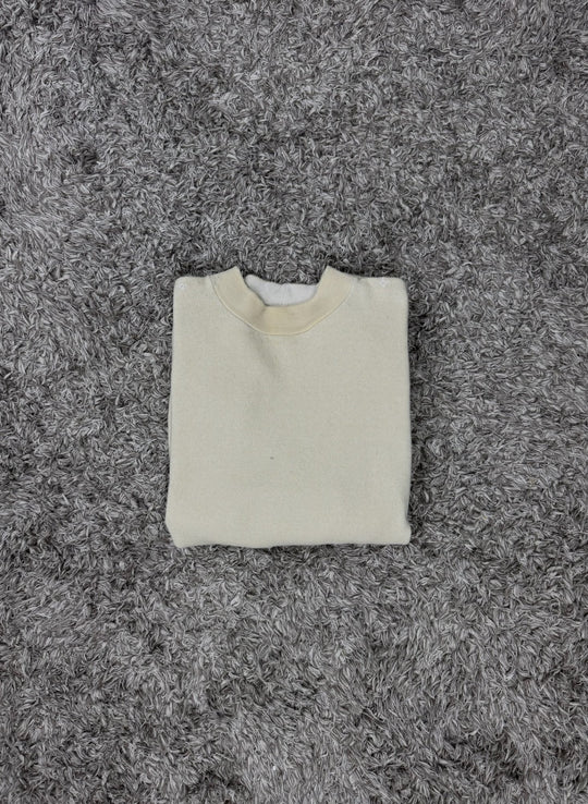 Stone Island maglione in lana