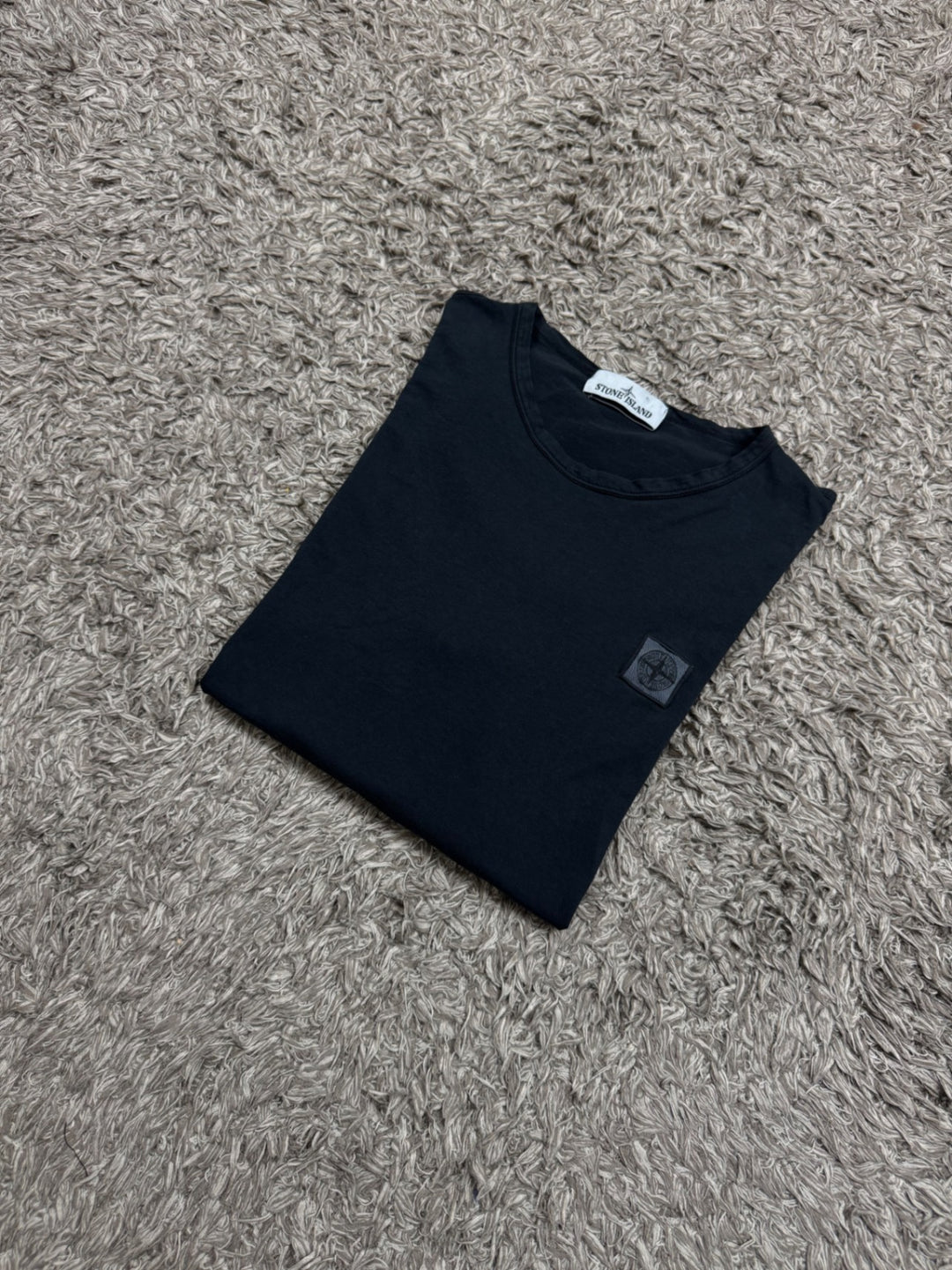 Stone Island T-shirt