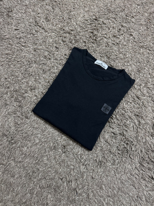 Stone Island T-shirt
