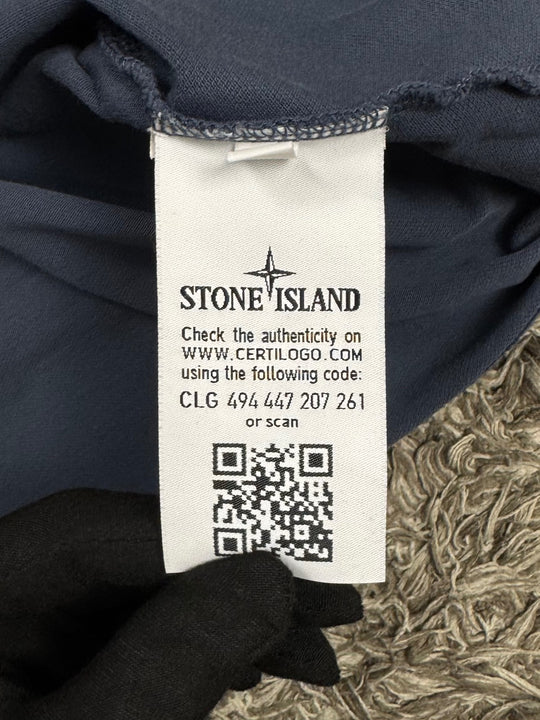 Stone Island Polo