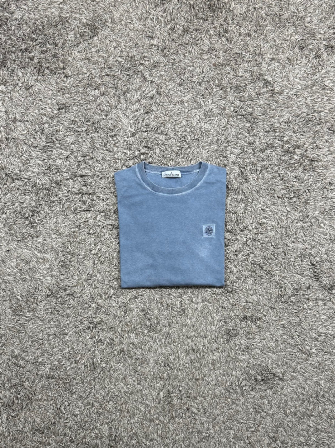 Stone Island T-Shirt