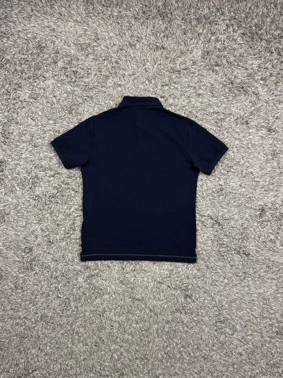 Stone Island Polo