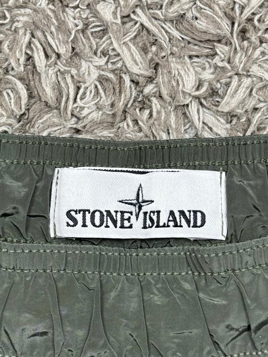 Stone Island Costume
